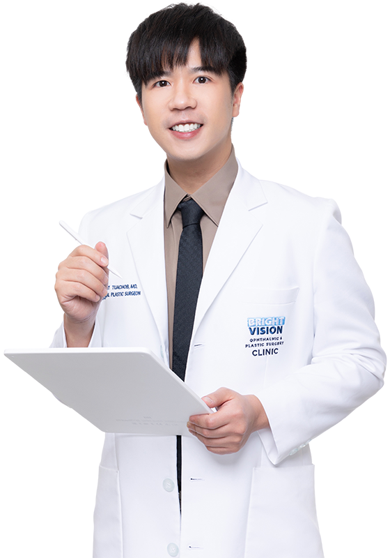 dr-big-2